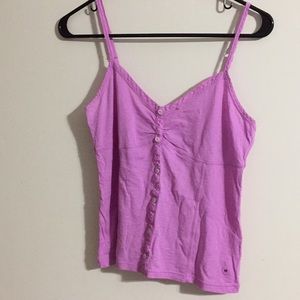 NWT Aerie Tank